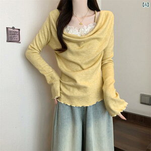 fB[X gbvX N[ CG[ tFCN c[s[X  TVc fB[X t 傫TCY  mm X~O CO Vc I gbv