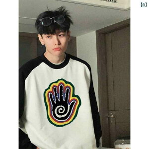 fB[X gbvX H Xg[g X^C AJ qbv zbv O  Ci[EFA  TVc Y  CO gbvX