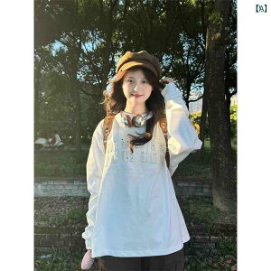 fB[X gbvX AJ g hJ zCg  TVc Z[^[ fB[X tH 2025  gbvX