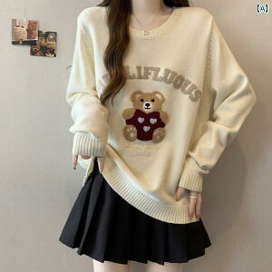 fB[X gbvX p N} Z[^[  X^C tH 傫TCY  mm ~N _炩  gbvX CO