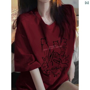 fB[X gbvX Ă p o[KfB Rbg  TVc AJ g  gbvX `Ci 