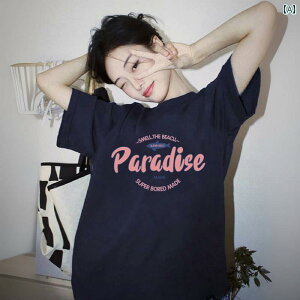 fB[X gbvX lCr[u[  TVc p 2025N i    gbv ėp