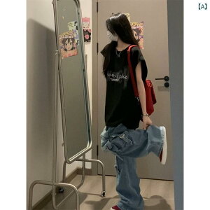 fB[X gbvX ėp p ubN XG[h 肵 Ȃ xXg TVc Jbg X[u AJ Xg[g X|[c EGXg R[g