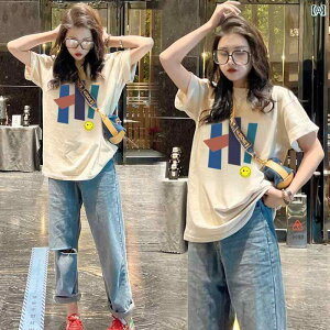 fB[X gbvX AvRbg Xg[g V_[  TVc fB[X 2025  i 傫   ~h  gbvXC