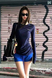 fB[X gbvX Xg[g V_[ fB[X TVc [jO ~Xg }XN ZNV[ zbg K[ OX[u gbvX tH 