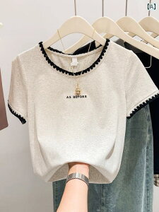 fB[X gbvX O[ ԕ  hJ Xg[g V_[  TVc fB[X  X j[N VbN Xeb` gbv