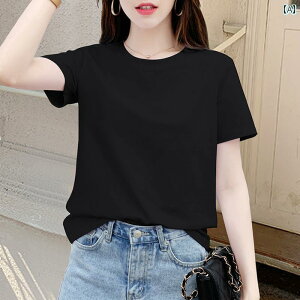 fB[X gbvX ėp Rbg TVc fB[X ubN gbvX ؍  CO Vc 2025N zCg