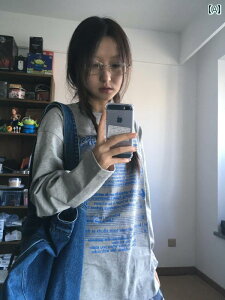 fB[X gbvX AJ g ^[ vg  Cg O[ TVc tH Rbg gbv