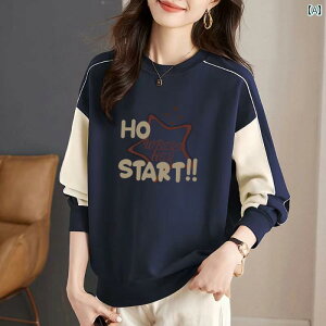 fB[X gbvX  t[hȂ t@bV XEFbgVc  2024 H~  傫TCY X^CbV N 炷 gbvX