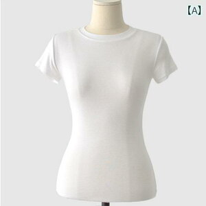 fB[X gbvX Ă p ̌^ ͂  EhlbN  TVc x[VbNX^C fI  CO Vc Ȃ XtBbg gbv