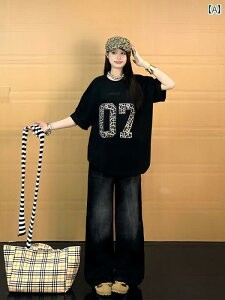 fB[X gbvX AJ Xg[g t@bV g wr[EFCg  TVc ėp fB[X   gbvX