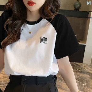 fB[X gbvX p Rbg  TVc 2025  ؍ Xeb` OX[u EhlbN gbvX n[tX[u