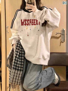 fB[X gbvX AJ g EhlbN XEFbgVc ̎qp tH w Z  j[N gbvX