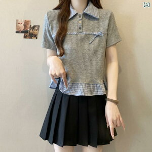 fB[X gbvX ؍ | J[ `FbN   Vc fB[X  傫TCY  mm EGXg X V[g gbvX