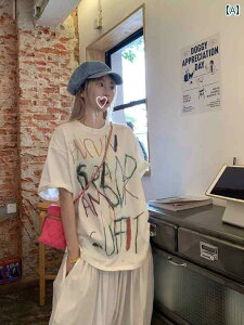 fB[X gbvX AJ g ^[ OtBeB  TVc fB[X  I[o[ TCY S  Xg[g V_[ gbv