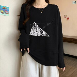 fB[X gbvX H ؍    vg  XEFbgVc ߂ mm 傫TCY X~O  Jo[ Vc  i gbvX