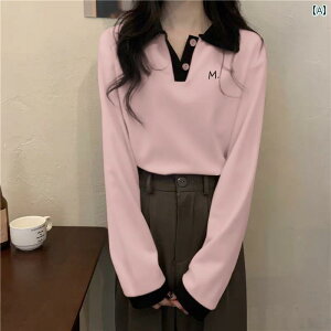 fB[X gbvX AJ g sN OX[u  TVc fB[X tH CO Vc V[g X gbv