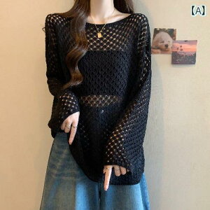 fB[X gbvX ubN jbg Z[^[ 傫 TCY fB[X  2025 t mm X AE^[EFA J[fBK ~h  gbvX