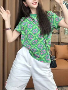 fB[X gbvX vg  TVc p 2025  X^C X EhlbN gbv C