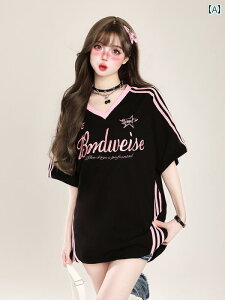 fB[X gbvX AJ g Xeb` VlbN  TVc p  I[o[ TCY JWA gbv