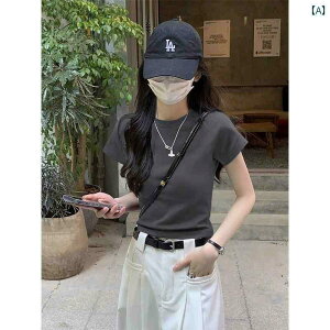 fB[X gbvX O[  TVc fB[X V[g 2025  Xg[g V_[ X vg zbg K[ gbv