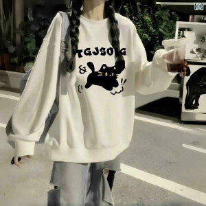 fB[X gbvX ̎qp zCg EhlbN XEFbgVc rbO LbY 2025 tH wp  xxbg t[hȂ gbvX