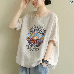 fB[X gbvX ߂ mm 傫 TCY fB[X Ă wI  vgRbg l  TVc  Jo[    JWA gbvX Ă