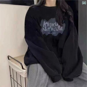 fB[X gbvX ̎q Ȃ   XEFbgVc 13 15 w tH 肵 t[hȂ  gbvX