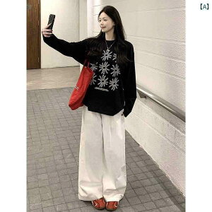 ���f�B�[�X �g�b�v�X �A�����J�� ���g�� �p�^�[�� ���� T�V���c ���f�B�[�X �t�H ������� �I�[�o�[ �T�C�Y �J�b�v�� �J�W���A�� �g�b�v�X