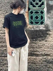 fB[X gbvX ^[ vg ubN Rbg  TVc fB[X  2025 X^C gbv