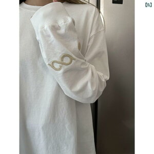 ���f�B�[�X �g�b�v�X �A�����J �t�@�b�V���� ���� �h�J���� �Ȃ� ���� T�V���c �t�H ������� �J�W���A�� ���E���h�l�b�N �Z�[�^�[ �J�b�v���� �ߑ� �g�b�v�X�B