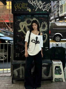 fB[X gbvX AJ g zCg T^[ vg [W EhlbN  TVc fB[X 2024 JWA vI[o[ gbv