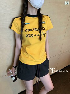 fB[X gbvX TDDP g AJ ^[ vg Xg[g V_[  TVc fB[X 2025V X gbv