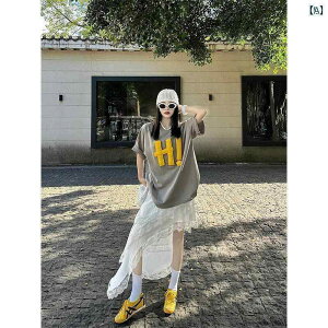 fB[X gbvX Cg O[ Ȃ ̓I    TVc Ă p AJ  I[o[ TCY Xg[g gbv