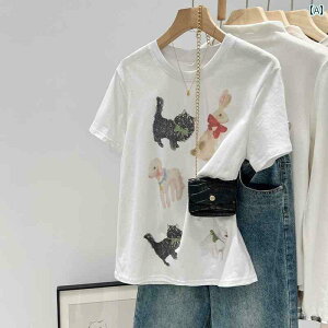 fB[X gbvX  vg    TVc p  2025N X^C zbg j[N gbvX 