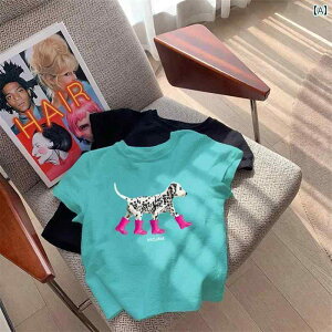 fB[X gbvX AJ _VA  TVc fB[X 2025 g CN u[ Xg[g V_[ gbv