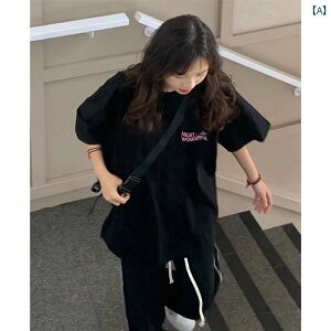 fB[X gbvX p  TVc 2025 gbv ubN Xg[g V_[