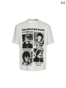 fB[X gbvX MASONSOUL g oh LN^[ fW^   N[ tBbg  TVc V[g Ch C gbv