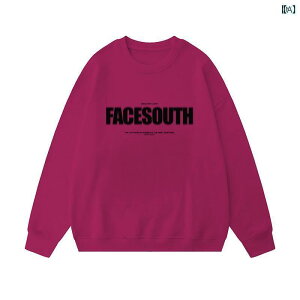 fB[X gbvX h[p~ AEgtBbg EhlbN Z[^[ fB[X 2025 t ؍ X^C hSt[c J[ JWA t@bV gbv