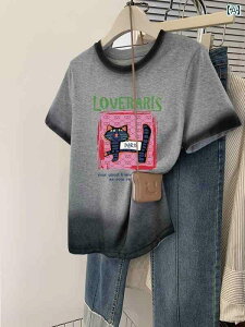 fB[X gbvX 2024 Xg[g V_[   TVc   g 傫TCY Of[V C gbvX