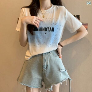 fB[X gbvX 傫TCY XLj[ zbg CXg[  TVc fB[X 2025    mm vg Xg[g V_[ gbv