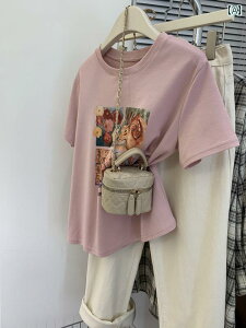 fB[X gbvX _[N O[ vg  AJ g TVc ėp fB[X   TCY  Xg[g V_[  gbvX