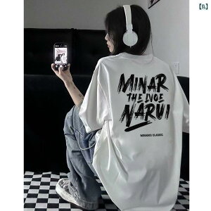 fB[X gbvX ĕ Xg[g g  TVc fB[X   I[o[ TCY wr[ gbv