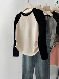 fB[X gbvX OX[u TVc fB[X V[g 傫TCY ߂ mm XgbvX  Xeb` tH Ci[EFA CO Vc