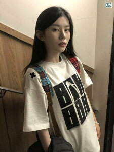 fB[X gbvX AJ Xg[g hJ    TVc fB[X   Jbv gbvX