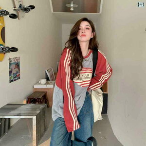 fB[X gbvX Ȃ OX[u  CO Vc p ~p ^[ vg TVc ~h  qbv Jo[ Ci[gbv