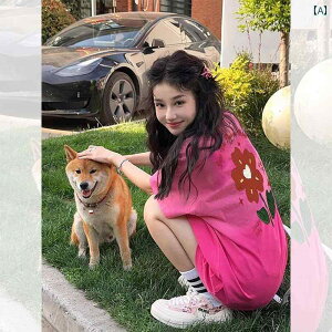 fB[X gbvX ̎q [Ybh Of[V Rbg  TVc ėp w  gbvX