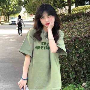 fB[X gbvX 2025Ă p AJ O[  TVc zbg X^C h[p~ j[N  gbv