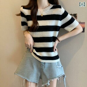 fB[X gbvX   XgCvjbg Z[^[ ⊴  TVc fB[X  傫TCY  mm X~O  Jo[ JWA gbvX