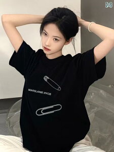 fB[X gbvX  AJ ؍ VbN  TVc    Xg[g V_[ gbv